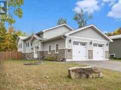 11 PEARL STREET Smiths Falls Ontario, K7A 5G2