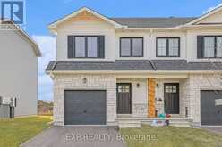 60 STAPLES BOULEVARD | Smiths Falls Ontario | Slide Image One