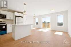 60 STAPLES BOULEVARD | Smiths Falls Ontario | Slide Image Nine