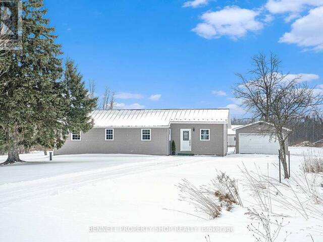 17480 MCPHAIL ROAD South Stormont Ontario, K0C 2A0