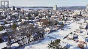 243 BELFORD CRESCENT | Ottawa Ontario | Slide Image Eighteen