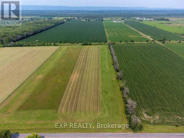 PT LT 4 WOODKILTON ROAD Ottawa Ontario, K0A 1T0 - Vacant Land For Sale