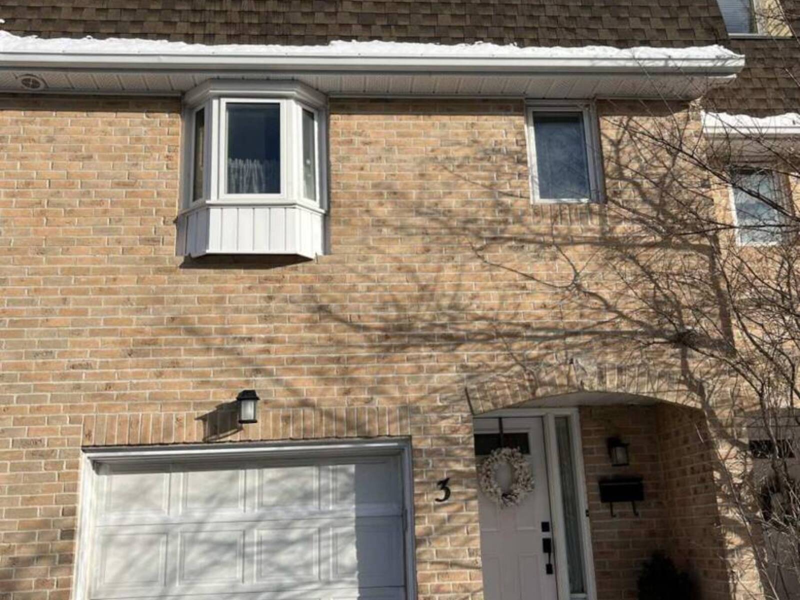 3 LIGHTFOOT PLACE, Ottawa, Ontario K2L 3M5