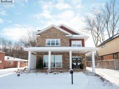 835 ARCHIBALD STREET McNab-Braeside Ontario, K0A 1G0