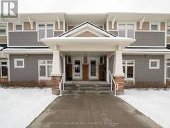 228 MULLIN PRIVATE Ottawa Ontario, K1W 0K6