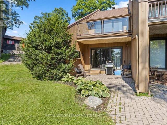 1 - 2890 PRESQU'ILE ROAD Champlain Ontario, K0B 1R0