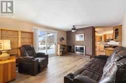 1309 THOMAS A DOLAN PARKWAY | Ottawa Ontario | Slide Image Nine