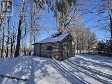 1405 ST-FELIX ROAD | Clarence-Rockland Ontario | Slide Image Seven