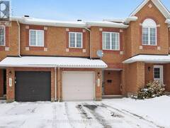 1343 HALTON TERRACE Ottawa Ontario, K2K 3J2