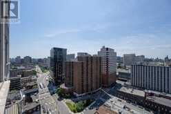 2005 - 200 RIDEAU STREET | Ottawa Ontario | Slide Image Thirty-nine