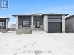 259 BOURDEAU BOULEVARD W The Nation Ontario, K0A 2M0