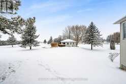 1819 BASELINE ROAD | Clarence-Rockland Ontario | Slide Image Thirty-two