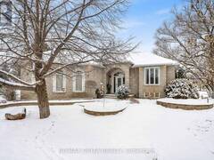 1819 BASELINE ROAD Clarence-Rockland Ontario, K0A 1N0