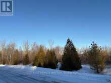 0 BEAUCHAMP DRIVE S | South Glengarry Ontario | Slide Image One