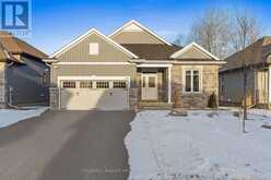 214 BLACKHORSE DRIVE | Kemptville Ontario | Slide Image One