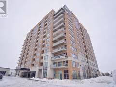 1010 - 330 TITAN Ottawa Ontario, K2G 1G3