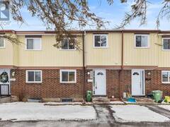 2281 ORIENT PARK DRIVE Ottawa Ontario, K1B 4Y2