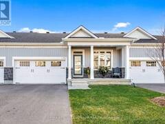 103 PATCHELL PLACE Kemptville Ontario, K0G 1J0