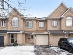 2023 BOISFRANC CIRCLE Ottawa Ontario, K4A 4Z6