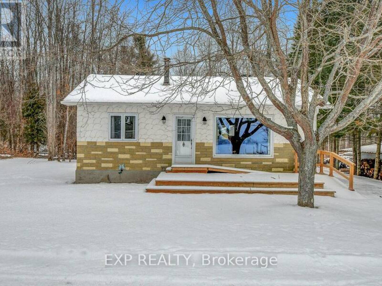 115 CRAIG'S LANE, Carleton Place, Ontario K7C 4L2