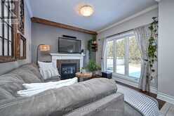 40 DE LA RIVE PROMENADE | Embrun Ontario | Slide Image Thirteen