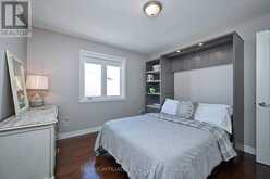 40 DE LA RIVE PROMENADE | Embrun Ontario | Slide Image Thirty-one