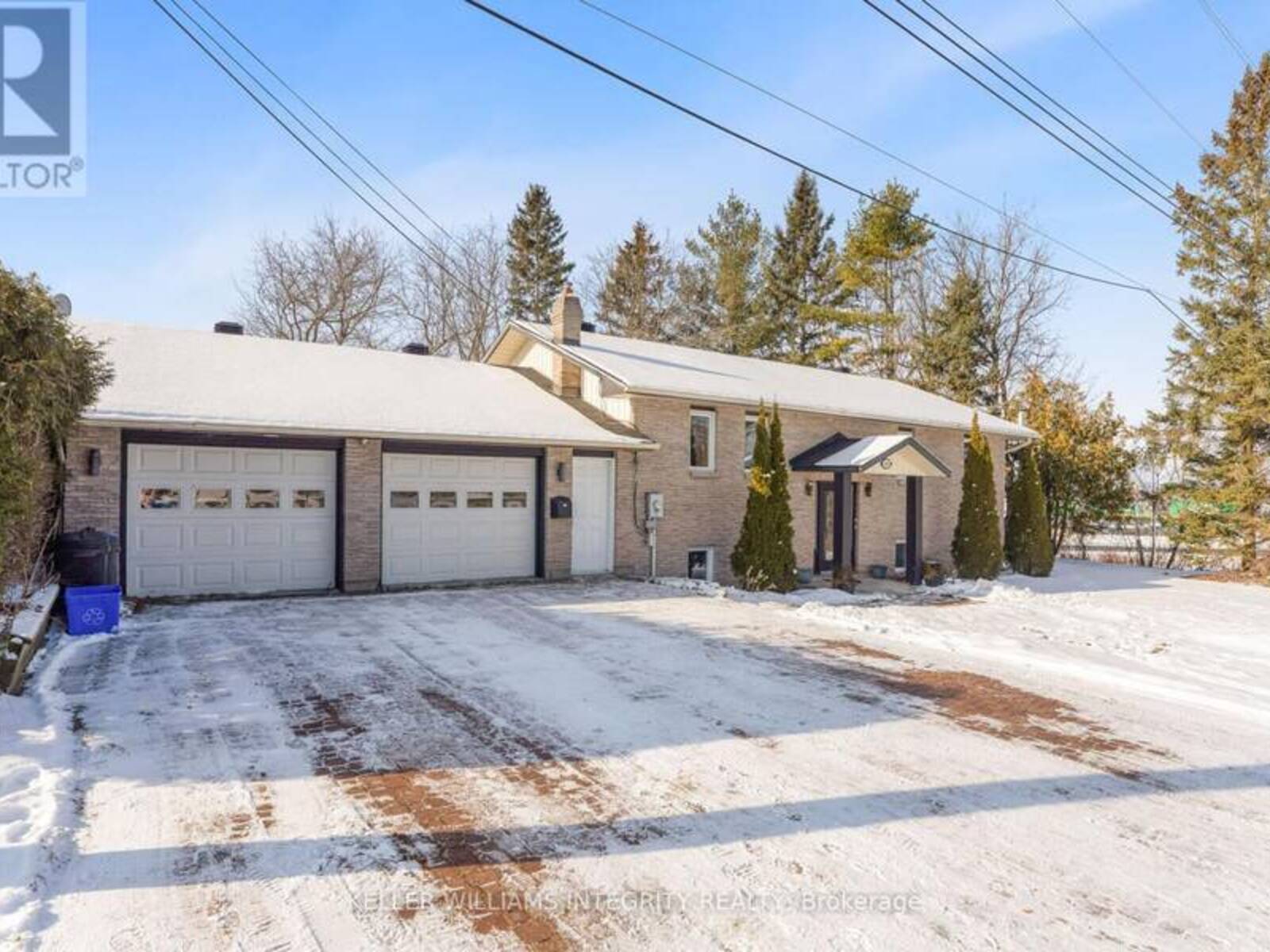 488 LALONDE STREET, Clarence-Rockland, Ontario K4K 1B1