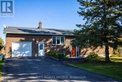 955 EADIE ROAD N | Russell Ontario | Slide Image Two