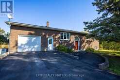 955 EADIE ROAD N | Russell Ontario | Slide Image Four