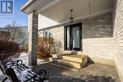 98 MENARD STREET | Embrun Ontario | Slide Image Two