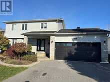 98 MENARD STREET | Embrun Ontario | Slide Image Three