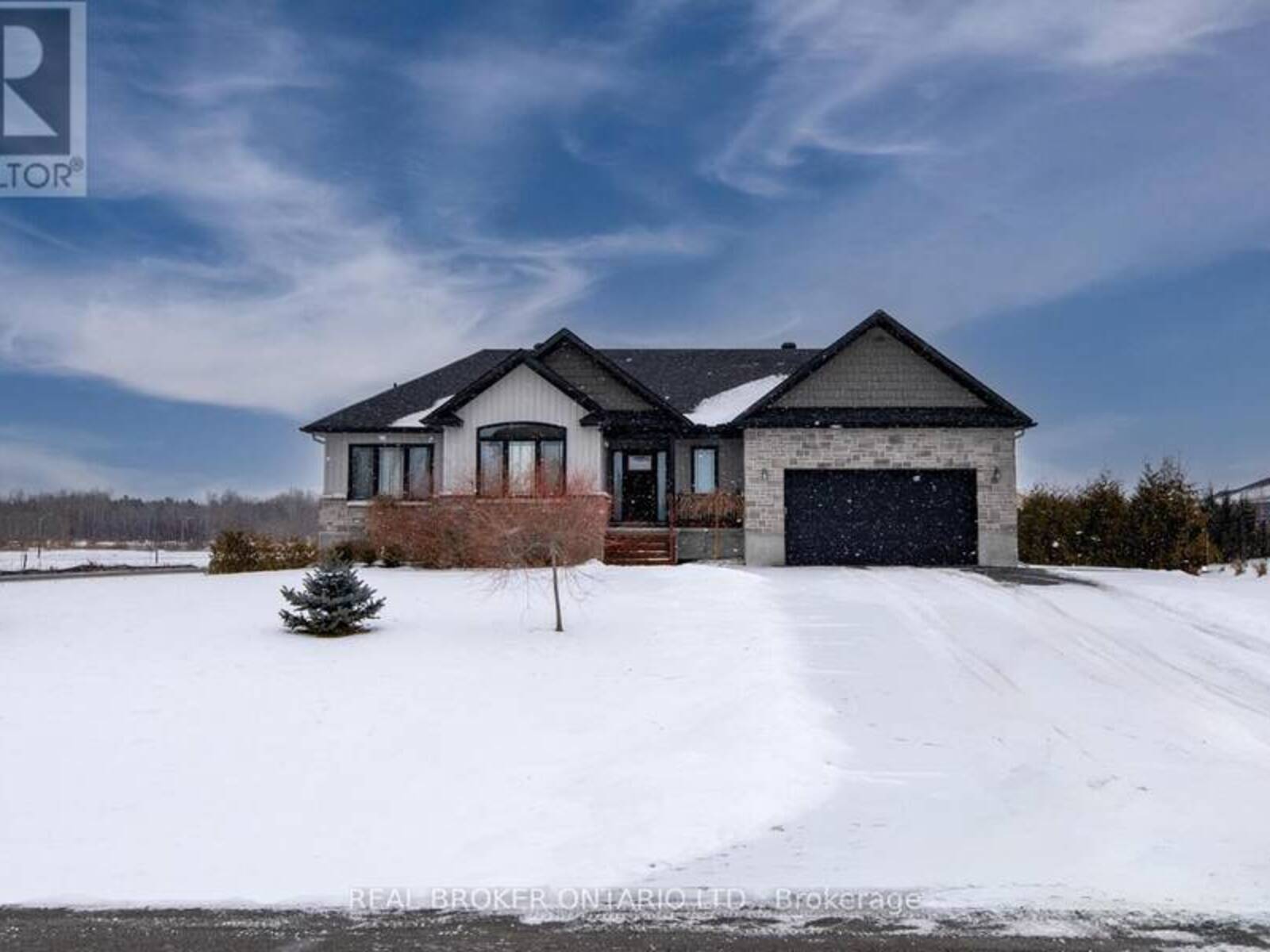 3403 SUMMERBREEZE DRIVE, Ottawa, Ontario K0A 2W0