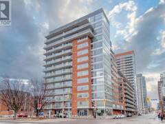 308 - 180 YORK STREET Ottawa Ontario, K1N 1J6