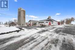 19152 COUNTY 25 ROAD | South Glengarry Ontario | Slide Image Eight