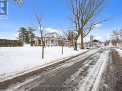 19152 COUNTY 25 ROAD South Glengarry Ontario, K0C 1L0