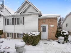 21255 MC NAUGHTON COURT South Glengarry Ontario, K0C 1E0