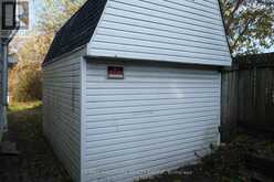 75 LOUIS STREET | Brockville Ontario | Slide Image Nine