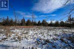 00 LAKE STREET | Rideau Lakes Ontario | Slide Image Sixteen