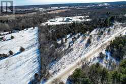 00 LAKE STREET | Rideau Lakes Ontario | Slide Image Two