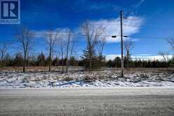 00 LAKE STREET | Rideau Lakes Ontario | Slide Image Three