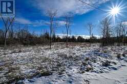 00 LAKE STREET | Rideau Lakes Ontario | Slide Image Nine