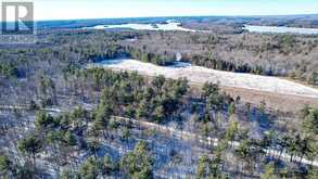 00 CLEAR LAKE ROAD | Rideau Lakes Ontario | Slide Image Eighteen