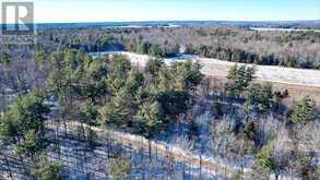 00 CLEAR LAKE ROAD | Rideau Lakes Ontario | Slide Image Nineteen