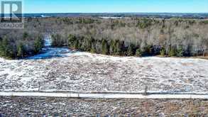 00 CLEAR LAKE ROAD | Rideau Lakes Ontario | Slide Image Twenty