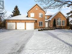 5525 PETTAPIECE CRESCENT Ottawa Ontario, K4M 1C6