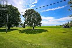 12646 COUNTY 28 ROAD | Morrisburg Ontario | Slide Image Twenty-seven