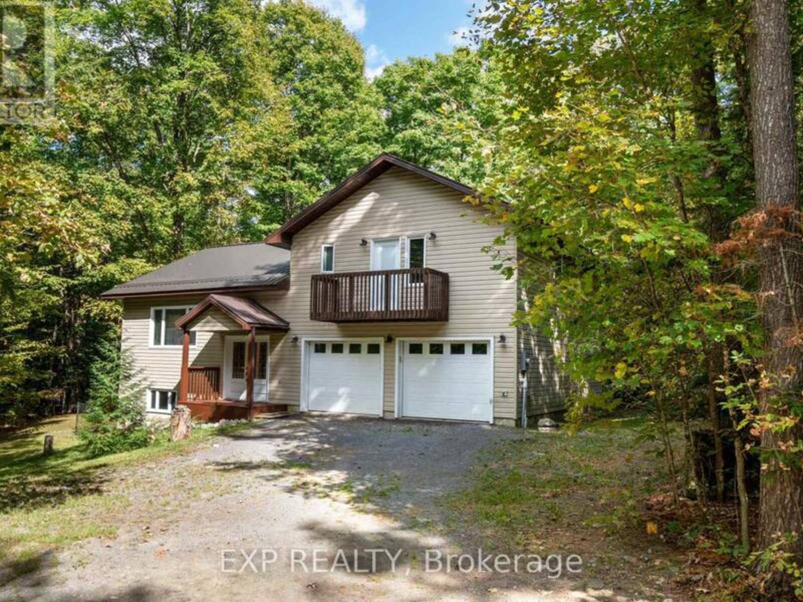 1186 KIPPEN ROAD, Lanark Highlands, Ontario K0A 3L0