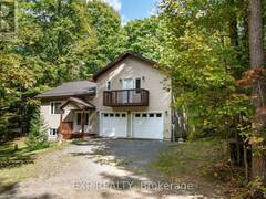 1186 KIPPEN ROAD Lanark Highlands Ontario, K0A 3L0