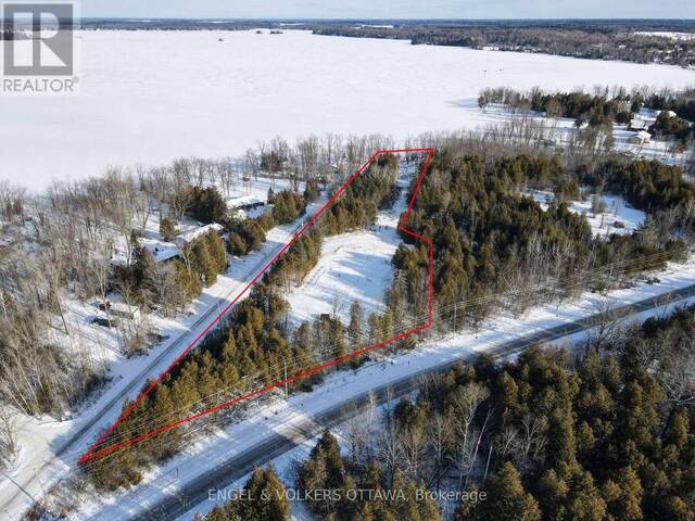 127 DRUMMOND CONCESSION 7B Perth Ontario, K7H 3C8