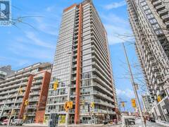 303 - 179 GEORGE STREET Ottawa Ontario, K1N 1J8